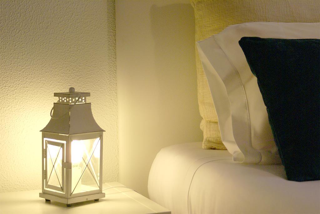 Nove Julho Apartment Porto Exterior foto